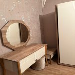 Аренда 3 комнатная Вторичка, пос. Йени Гюняшли, Сураханы район 17