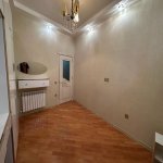 Kirayə (aylıq) 2 otaqlı Yeni Tikili, Memar Əcəmi metrosu, 9-cu mikrorayon, Binəqədi rayonu 7