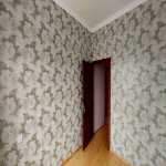 Продажа 4 комнатная Дома/Виллы Хырдалан 11