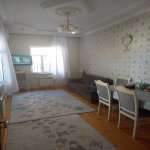 Продажа 3 комнатная Дома/Виллы, пос. Бинагяди, Бинагадинский р-н район 4