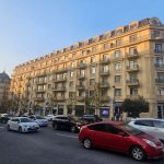 Продажа Объект, м. Хетаи метро, Белый город, Хетаи район 1