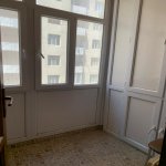 Kirayə (aylıq) 3 otaqlı Yeni Tikili, İnşaatçılar metrosu, Yasamal qəs., Yasamal rayonu 11
