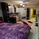 Satılır 3 otaqlı Köhnə Tikili, Nərimanov rayonu 17