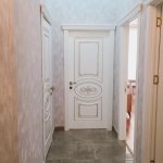 Kirayə (aylıq) 2 otaqlı Yeni Tikili, Qara Qarayev metrosu, Nizami rayonu 4