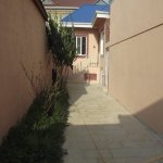 Продажа 3 комнат Дома/Виллы, пос. Бинагяди, Бинагадинский р-н район 1