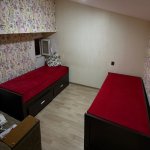 Satılır 4 otaqlı Yeni Tikili Xırdalan 3