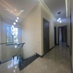 Satılır 5 otaqlı Bağ evi, Mərdəkan, Xəzər rayonu 17
