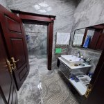 Kirayə (aylıq) 4 otaqlı Ofis, Nəriman Nərimanov metrosu, Nərimanov rayonu 26