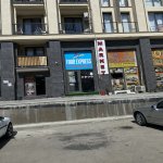 Аренда Объект Физули 1