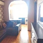 Satılır 3 otaqlı Yeni Tikili, Qara Qarayev metrosu, Nizami rayonu 2