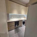 Аренда 2 комнатная Новостройка, м. 28 Мая метро, Насими район 8