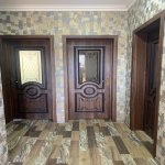 Satılır 5 otaqlı Həyət evi/villa, Masazır, Abşeron rayonu 8