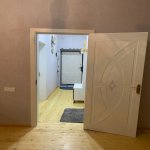 Satılır 2 otaqlı Həyət evi/villa, Masazır, Abşeron rayonu 11