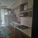 Kirayə (aylıq) 2 otaqlı Yeni Tikili, Nərimanov rayonu 5