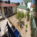 Kirayə (aylıq) 2 otaqlı Həyət evi/villa, Buzovna, Xəzər rayonu 10