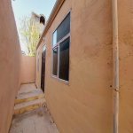 Satılır 2 otaqlı Həyət evi/villa Xırdalan 1