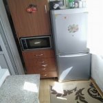 Satılır 2 otaqlı Yeni Tikili, Masazır, Abşeron rayonu 9