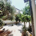 Satılır 5 otaqlı Həyət evi/villa, Əhmədli metrosu, kənd Əhmədli, Xətai rayonu 11