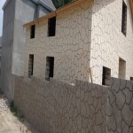 Satılır 4 otaqlı Həyət evi/villa, Bakıxanov qəs., Sabunçu rayonu 6