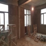 Satılır 5 otaqlı Ofis, 20 Yanvar metrosu, Yasamal rayonu 16