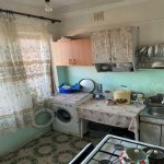 Satılır 2 otaqlı Köhnə Tikili, Qaraçuxur qəs., Suraxanı rayonu 10