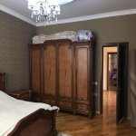 Продажа 3 комнат Дома/Виллы, м. Короглу метро, пос. Сабунчу, Сабунчу район 6