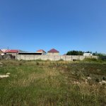 Satılır Torpaq, Buzovna, Xəzər rayonu 4