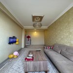 Продажа 3 комнатная Новостройка, Масазыр, Абшерон район 4