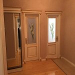 Satılır 3 otaqlı Həyət evi/villa Xırdalan 14