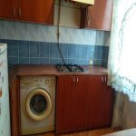 Kirayə (aylıq) 1 otaqlı Köhnə Tikili, Elmlər akademiyası metrosu, Yasamal qəs., Yasamal rayonu 3