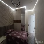 Аренда 2 комнатная Новостройка, м. 8 Ноябрь метро, Насими район 11