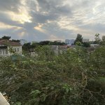 Satılır 3 otaqlı Köhnə Tikili, Əhmədli metrosu, Əhmədli, Xətai rayonu 9