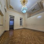 Kirayə (aylıq) 9 otaqlı Ofis, İçərişəhər metrosu, Səbail rayonu 16