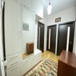 Satılır 3 otaqlı Köhnə Tikili, Nəsimi metrosu, Binəqədi rayonu 13