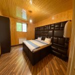 Kirayə (günlük) 6 otaqlı Həyət evi/villa Quba 7