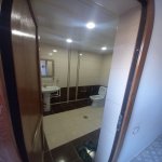 Kirayə (aylıq) 3 otaqlı Köhnə Tikili, Əhmədli metrosu, Əhmədli, Xətai rayonu 12