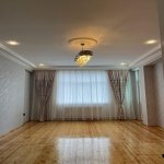 Satılır 2 otaqlı Yeni Tikili, Neftçilər metrosu, 8-ci kilometr, Nizami rayonu 3