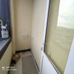 Satılır 3 otaqlı Yeni Tikili Xırdalan 17