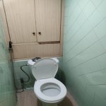 Kirayə (aylıq) 2 otaqlı Köhnə Tikili, Memar Əcəmi metrosu, Binəqədi rayonu 5