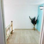 Kirayə (aylıq) 3 otaqlı Ofis, İnşaatçılar metrosu, Yeni Yasamal qəs., Yasamal rayonu 8