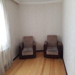 Kirayə (aylıq) 2 otaqlı Həyət evi/villa, Memar Əcəmi metrosu, Nəsimi rayonu 5