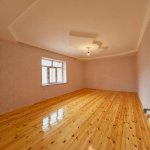 Satılır 4 otaqlı Həyət evi/villa Xırdalan 4