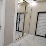 Kirayə (aylıq) 3 otaqlı Yeni Tikili, Neftçilər metrosu, Nizami rayonu 9
