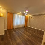 Аренда 2 комнатная Новостройка, Белый город, Хетаи район 6
