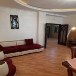 Satılır 3 otaqlı Yeni Tikili, Nəriman Nərimanov metrosu, Montin qəs., Nərimanov rayonu 6