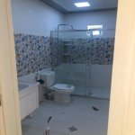 Kirayə (aylıq) 4 otaqlı Bağ evi, Novxanı, Abşeron rayonu 9