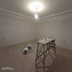 Satılır 4 otaqlı Həyət evi/villa, Avtovağzal metrosu, Biləcəri qəs., Binəqədi rayonu 24
