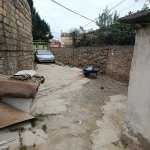 Продажа 4 комнатная Дома/Виллы, м. Хетаи метро, НЗС, , Хетаи район 2