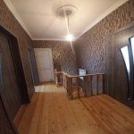Satılır 4 otaqlı Həyət evi/villa Xırdalan 7