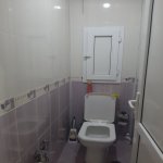 Satılır 2 otaqlı Köhnə Tikili, Həzi Aslanov metrosu, Əhmədli, Xətai rayonu 7